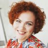 Алина Суворова о компании Окно-Хта