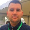 Владимир Семёнов о компании Окно-Хта