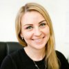 Лилия Михайловская о компании Окно-Хта