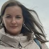 Вера Румянцева о компании Окно-Хта