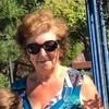 Валентина Семёновна о компании Окно-Хта