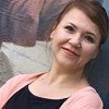 Людмила Кирсанова о компании Окно-Хта