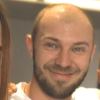 Егор Славин о компании Окно-Хта
