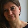 Катерина Анатольевна о компании Окно-Хта