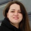 Лика Самойлова о компании Окно-Хта