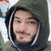 Иван Демидов о компании Окно-Хта