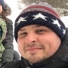 Николай Маврин о компании Окно-Хта
