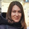Саша Дмитриенко о компании Окно-Хта