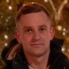 Дмитрий Скавчук о компании Окно-Хта