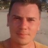 Евгений Семенов о компании Окно-Хта