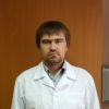 Вячеслав Витальевич о компании Окно-Хта