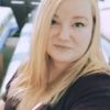 Нина Смирнова о компании Окно-Хта