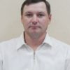 Андрей о компании Окно-Хта